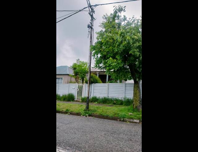 3 BEDROOM HOUSE FOR SALE IN MALVERN